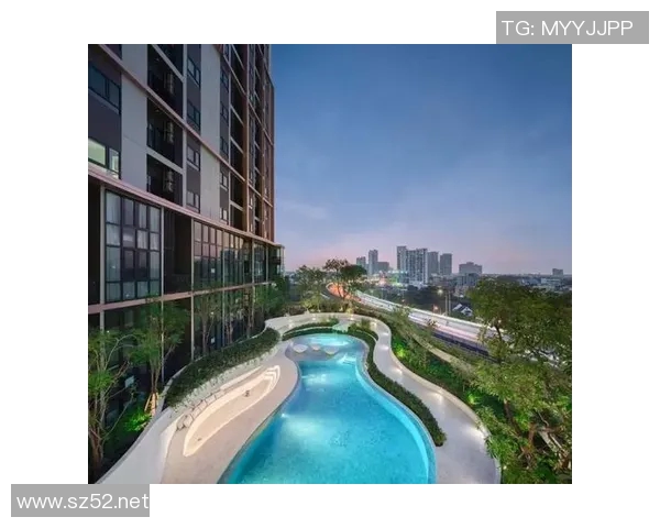 提升泳池设计品味,打造舒适宜人的私人泳池空间装修方案 提升泳池设计品味,打造舒适宜人的私人泳池空间装修方案