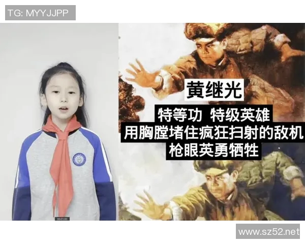 世界纪录保持者揭秘:超越极限的壮举与背后的奋斗故事 世界纪录保持者揭秘:超越极限的壮举与背后的奋斗故事