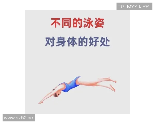 蛙泳技巧全面解析与训练方法提升快速掌握泳姿要点 蛙泳技巧全面解析与训练方法提升快速掌握泳姿要点