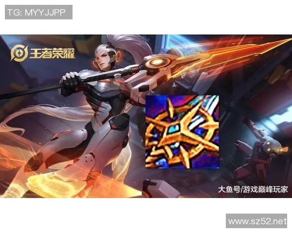 竞技大会盛典：跨越极限，激扬青春，展现无尽可能与无限荣耀