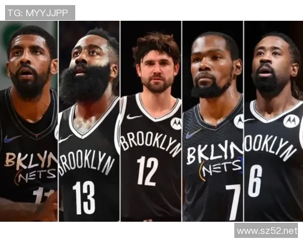 从创立到全球盛宴：NBA发展历程与历史变革的深度解析