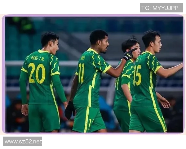 亚洲杯历届精彩回顾与未来展望：亚洲足球的激情与荣耀