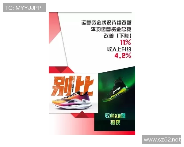 直播带货新风潮崛起，如何借助直播平台提升品牌影响力与销售转化