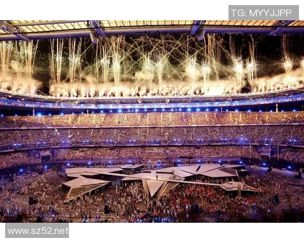 奥林匹克运动会:跨越世纪的全球盛会与文化交流平台