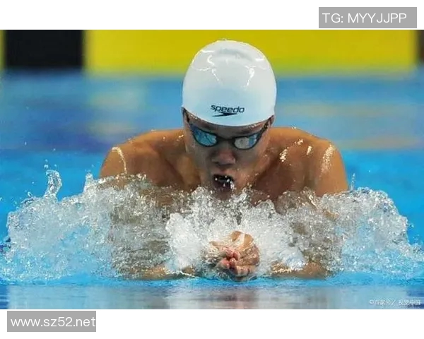 蛙泳技巧提升训练方法全解析助你快速掌握精准动作与高效呼吸