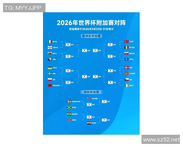 欧洲国家联赛A级赛程分析及各队表现展望:新赛季激战正酣 欧洲国家联赛A级赛程分析及各队表现展望:新赛季激战正酣