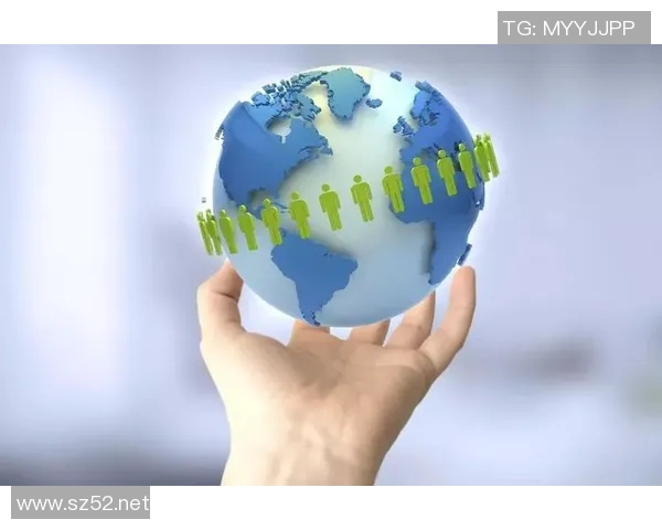 残酷竞争下的生存法则与未来职业发展的挑战与机遇 残酷竞争下的生存法则与未来职业发展的挑战与机遇