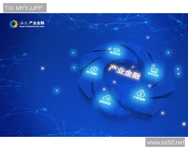 创新驱动发展，探索绿色环保与智能化技术在印刷包装行业中的应用与前景