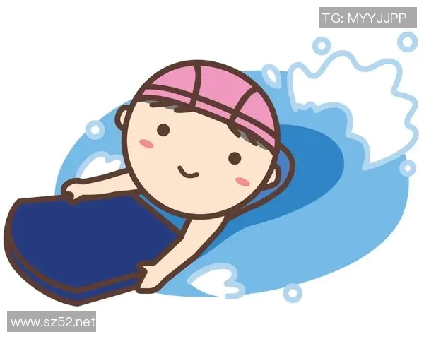 游泳入门技巧全面解析 从零基础到自信畅游的快速指南 游泳入门技巧全面解析 从零基础到自信畅游的快速指南