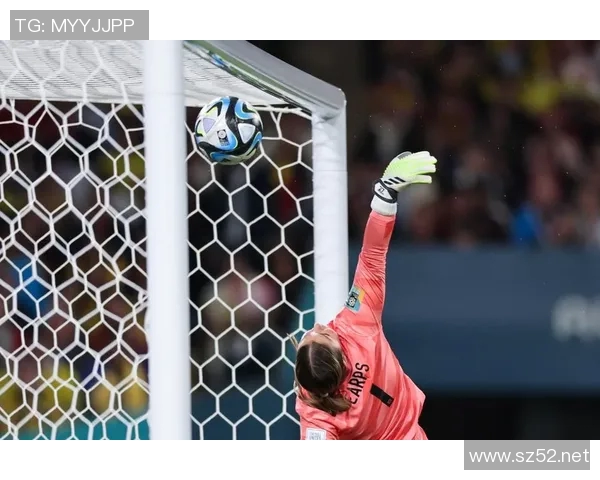 阿森纳足球俱乐部崛起之路及其辉煌历史回顾