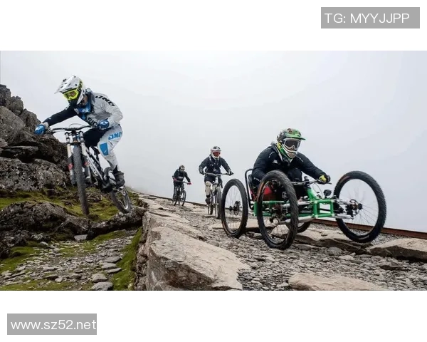 全球顶级运动员的奋斗之路:挑战极限与成就传奇的背后故事 全球顶级运动员的奋斗之路:挑战极限与成就传奇的背后故事