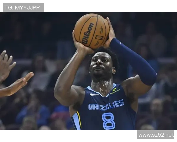 2013年NBA常规赛马刺与灰熊激战回顾两队精彩表现与战术分析