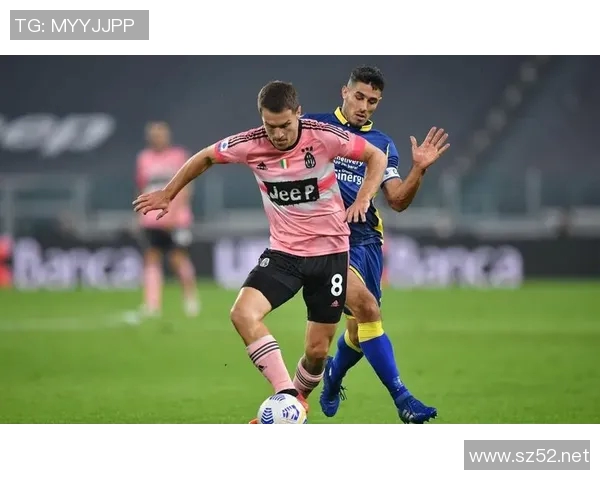 乌米亚与奥尔格里特的精彩对决分析及比赛前瞻展望