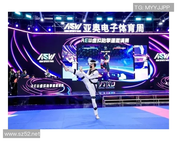 竞技体育游戏新时代 全方位解析虚拟竞技与真实对抗的完美融合