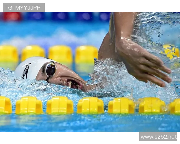 自由泳技巧全面解析 提升速度与耐力的核心训练方法与实战策略 自由泳技巧全面解析 提升速度与耐力的核心训练方法与实战策略