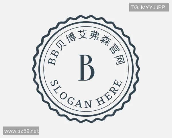 马德里竞技迎战巴利亚多利德势必全力争取主场胜利