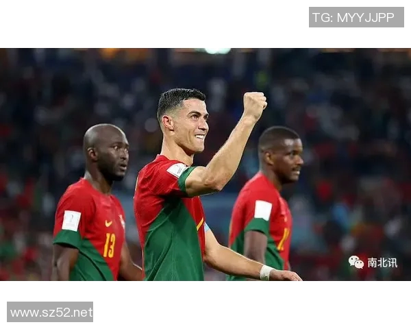 葡萄牙与乌拉圭激战正酣精彩赛事直播回顾与分析