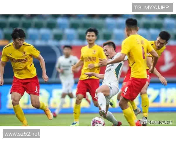 西安篮球队节奏之争引发热议球迷与教练的观点碰撞