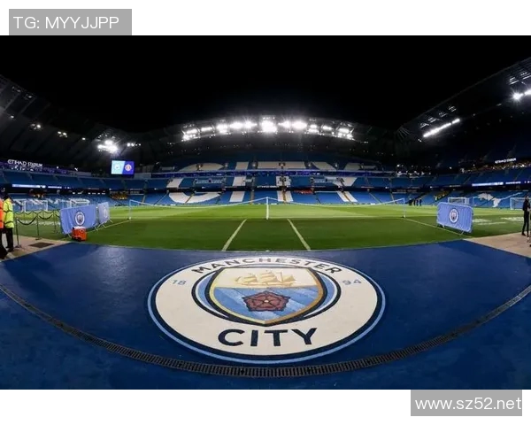 西汉姆联队重振雄风 新赛季目标锁定欧洲赛事席位