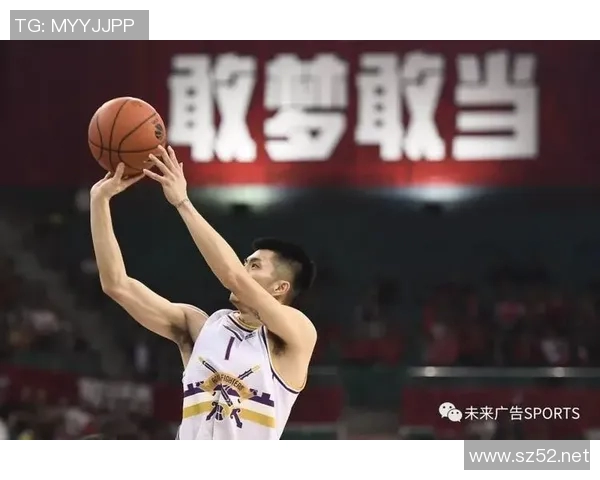 聚焦球员成长与表现探索如何打造顶级运动员的全方位发展路径