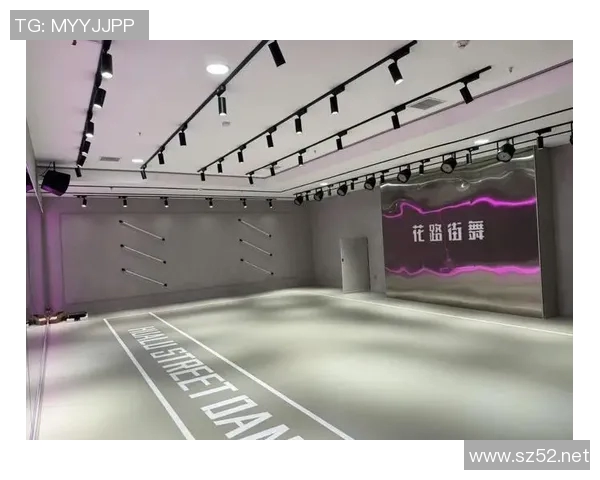 西安街舞队的区域防守策略解析与街舞文化的深度结合