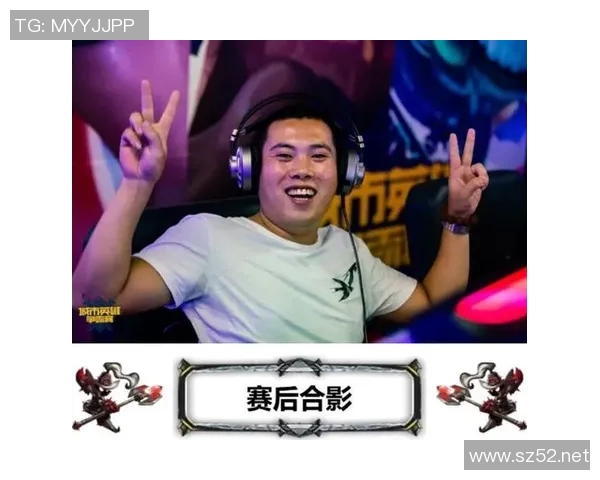 重庆街舞队战术解析：如何在比赛中脱颖而出与对手较量