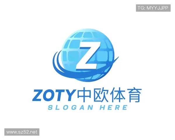 知道zoty中欧体育